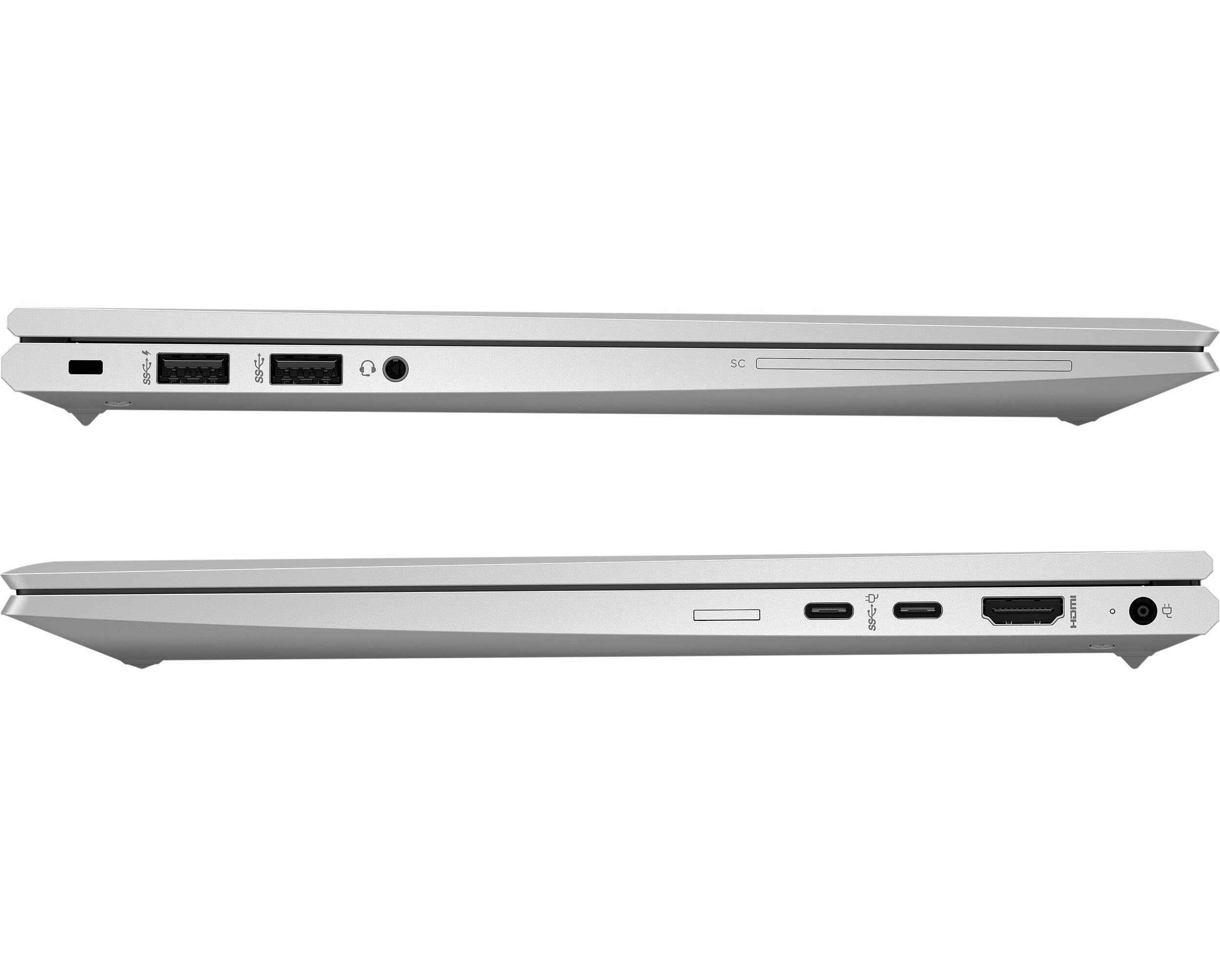 Amazon.com: HP EliteBook 845 G8 14
